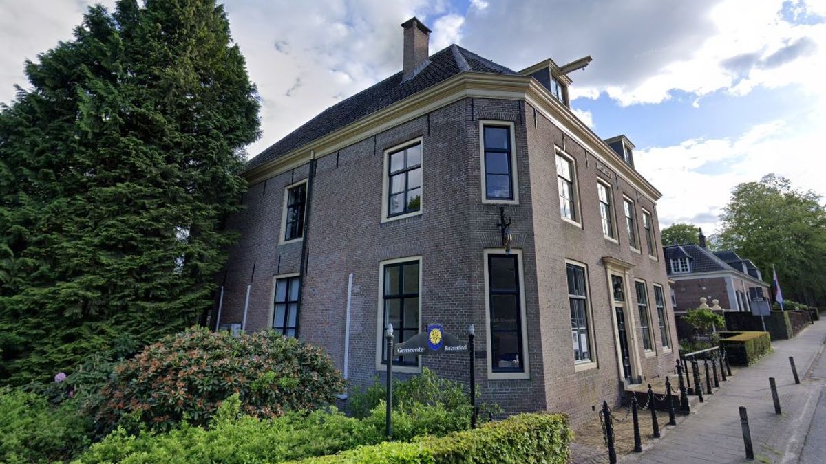 Niet alle inwoners zijn blij met fusieplannen Rozendaal