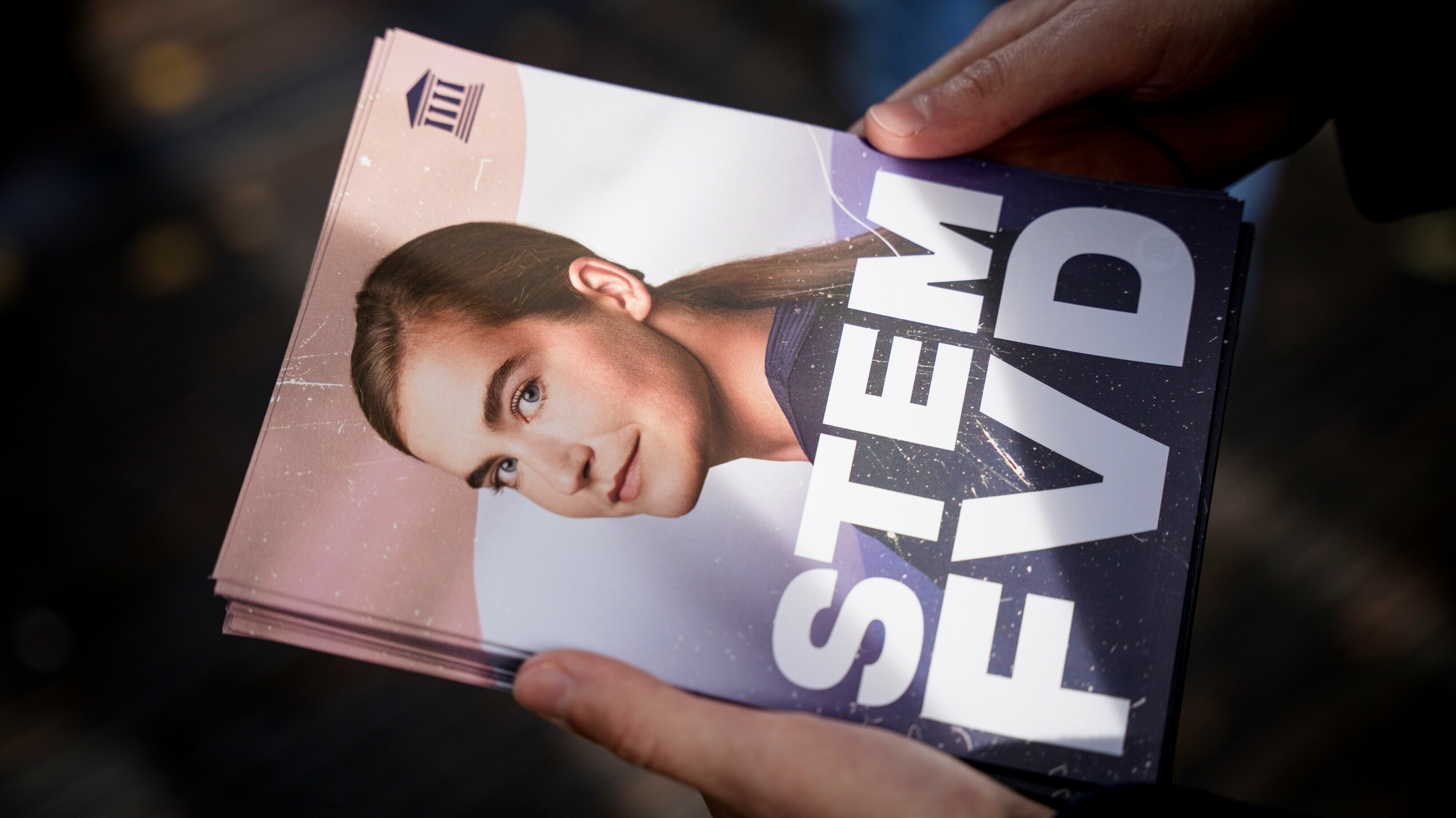 FVD wint terrein in gemeenteraad: 'Mensen willen wat anders'