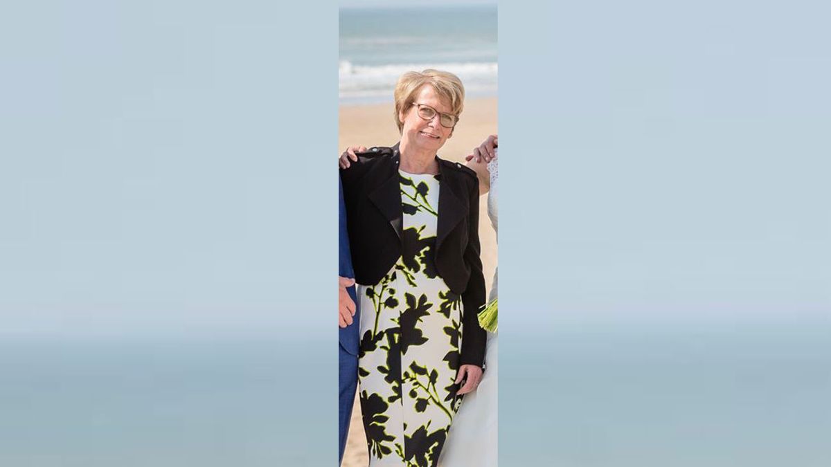 Vrouw (64) uit Ter Aar vermist sinds dinsdagavond: 'Helaas nog niets aangetroffen'