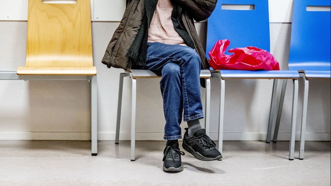 Deze week failliet: 'ingrijpend bericht' voor kinderen na faillissement kliniek