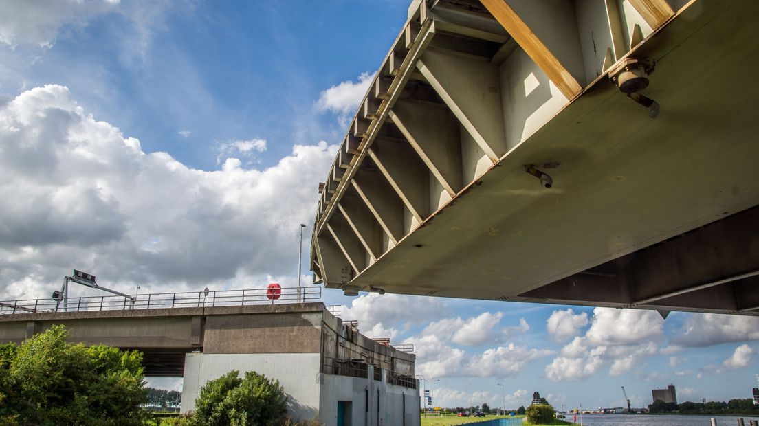 Sluiskilbrug