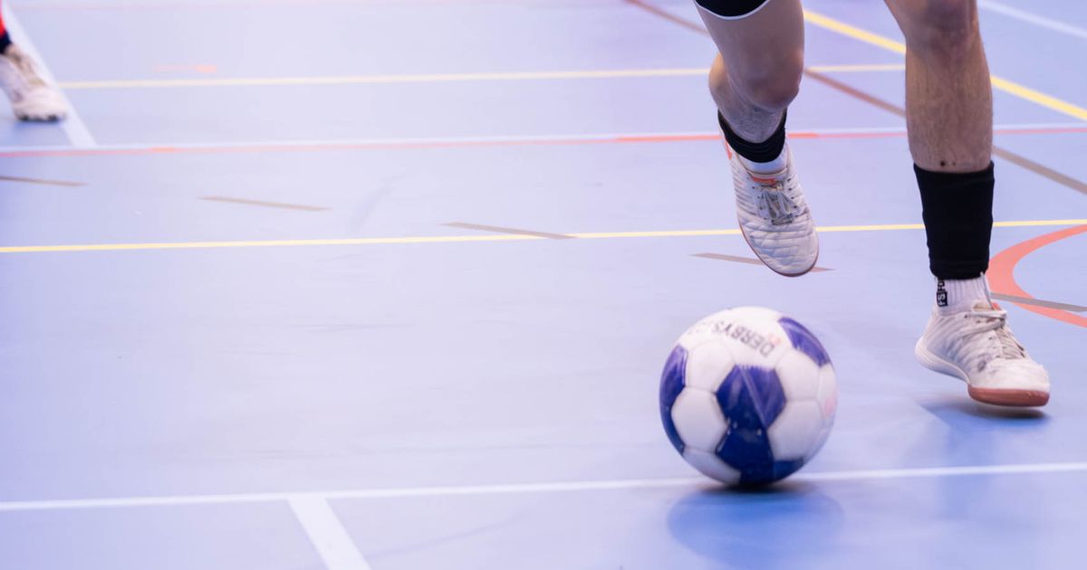 ZVC Zaalvoetbal: Beroepszaak Verloren + Mahieu Verlengt Contract bij FC Utrecht