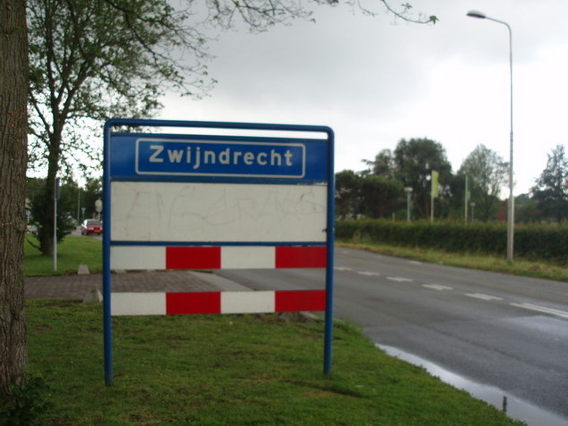 zwijndrecht_bord1.cropresize.tmp.jpg