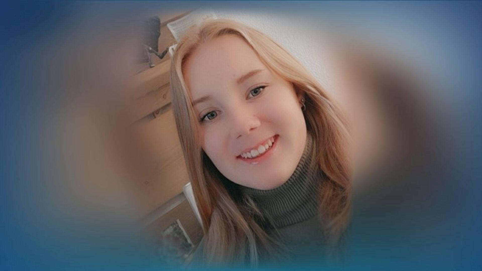 Doordat een van de veroordeelde jongens in hoger beroep gaat, krijgt het strafproces rond de 14-jarige Lotte een vervolg.