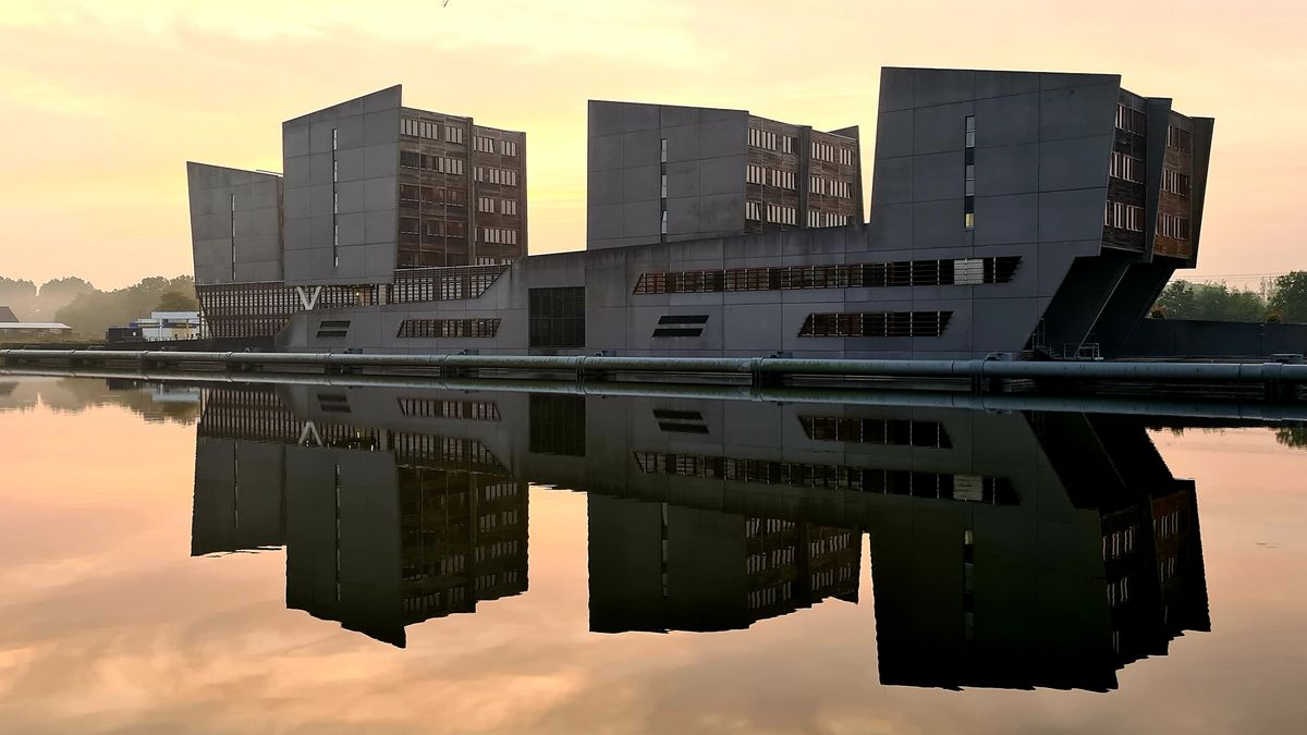 Ab Smit formateur in Middelburg • VVD definitief niet in Schouws college