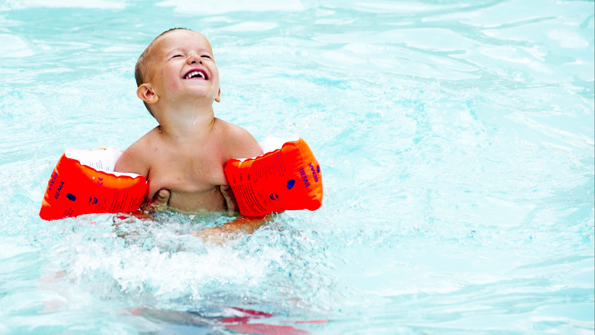 Foto ter illustratie