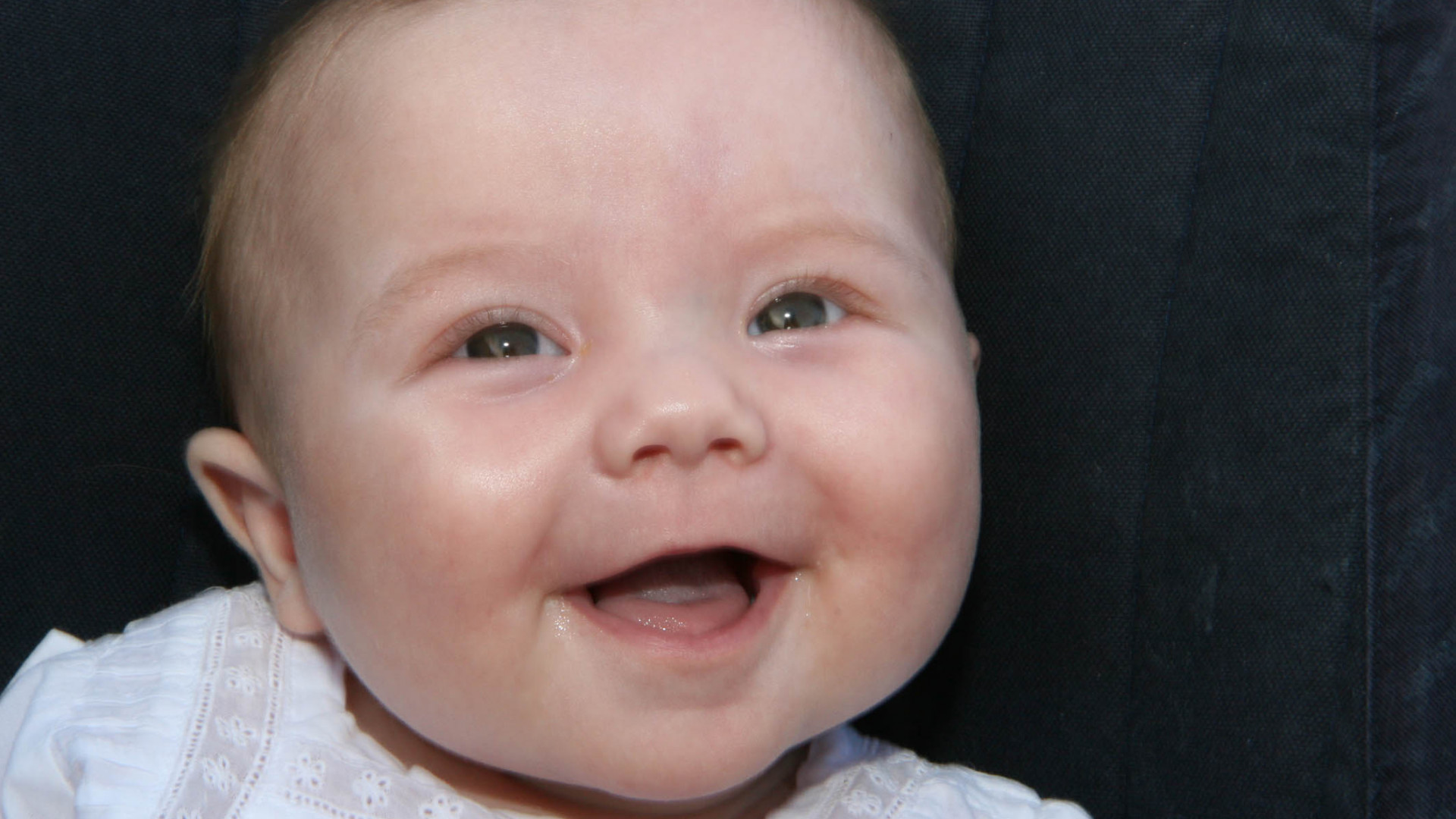 Prinses Ariane is jarig: zo groeide de jongste dochter van de koning op