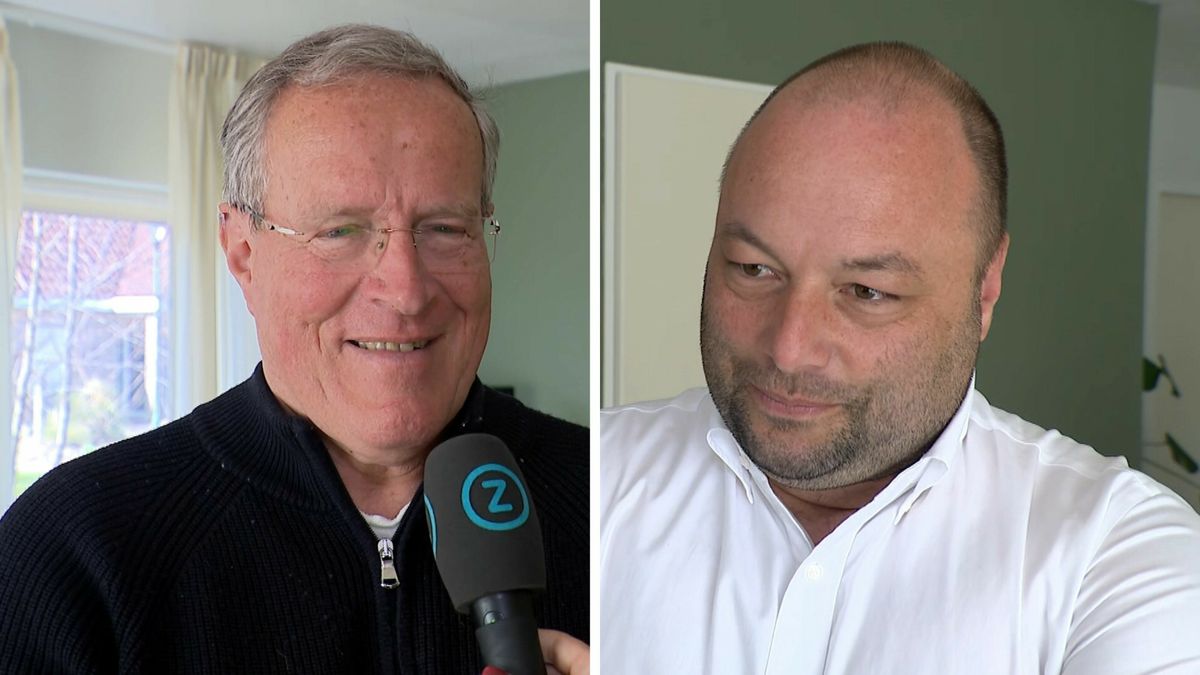 Chaos bij nieuwe lokale partijen Noord-Beveland compleet: fusie gaat toch niet door