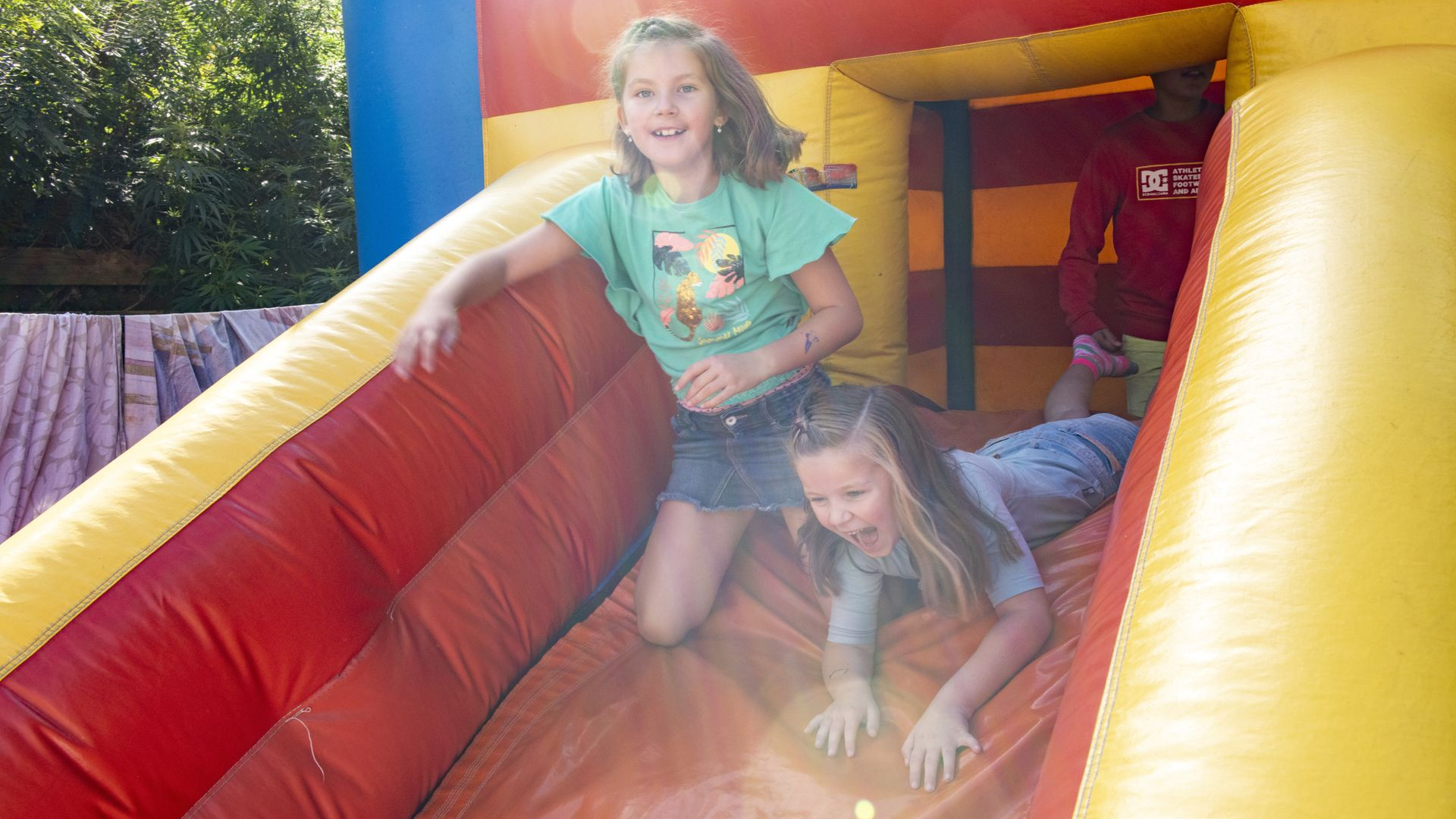 Dit is er dit weekend te doen in Gelderland