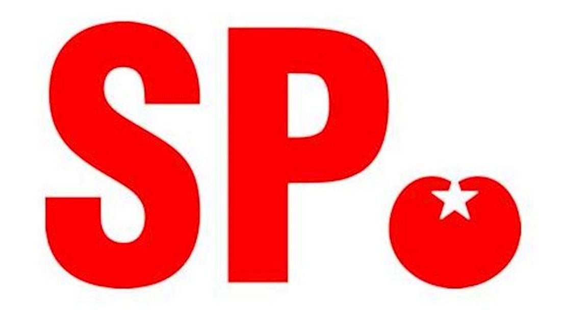 SP