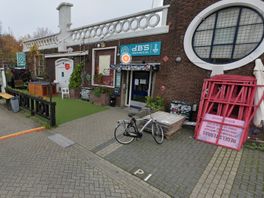 Utrecht verliest te veel creatieve makers en komt met 'broedplaatssubsidie'