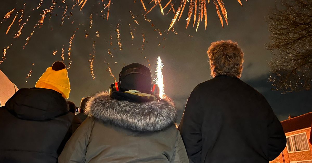 www.rtvutrecht.nl