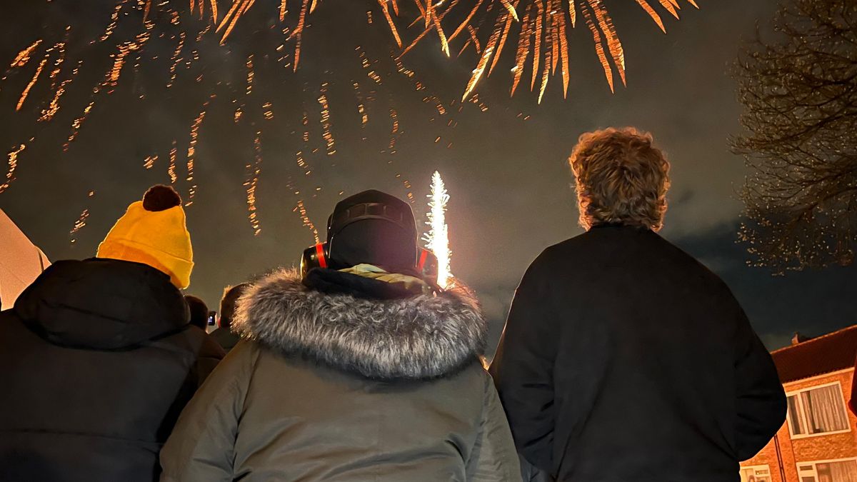 Utrechtse Heuvelrug verbiedt ook vuurwerk van verenigingen ondanks landelijke uitzondering