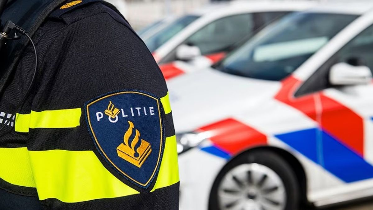 Twee gewonden in Duindorp na bekogeling met waterballonnen en steen tegen auto