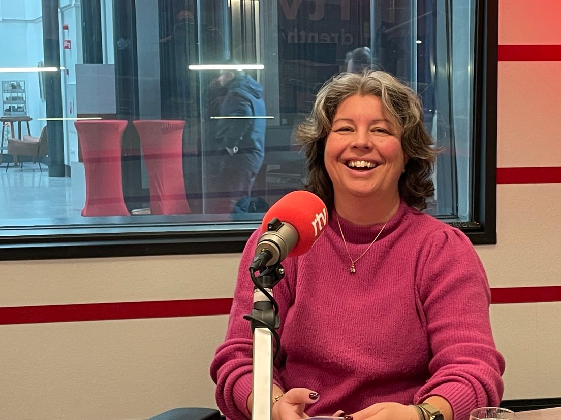 Kamerlid Renate den Hollander uit Ansen legt nevenfunctie neer na vragen over belangenverstrengeling