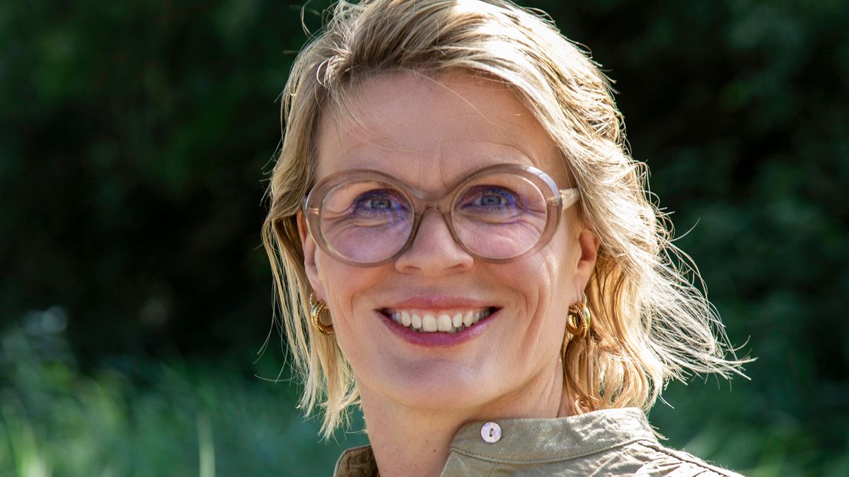 Trienke Wijbenga vult plek Dineke Wagenaar in als kandidaat-wethouder Tytsjerksteradiel