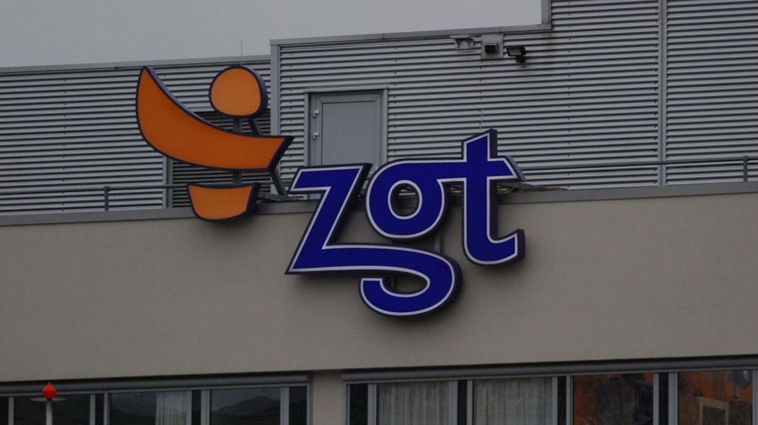 ZGT