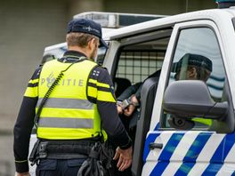 Grote controle in Middelburg: meerdere misstanden bij bedrijven