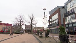 Burgemeester niet van plan compensatiegeld te besteden aan Beilen