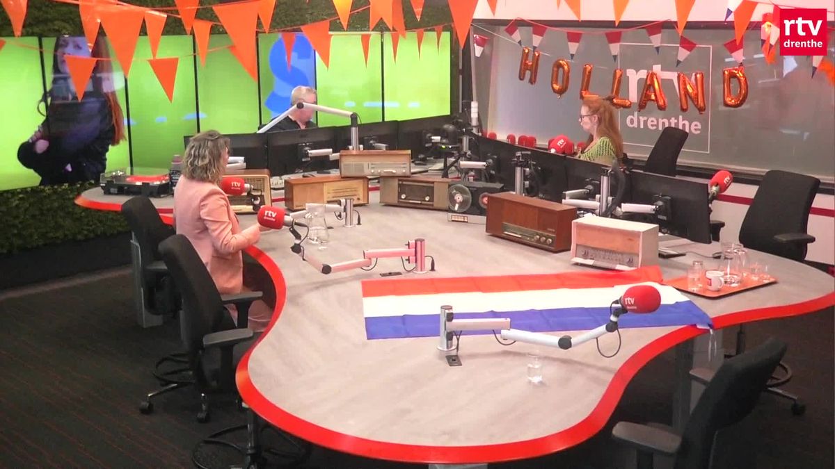 Oud-leerling basisschool Bovensmilde schrijft boek over gijzeling