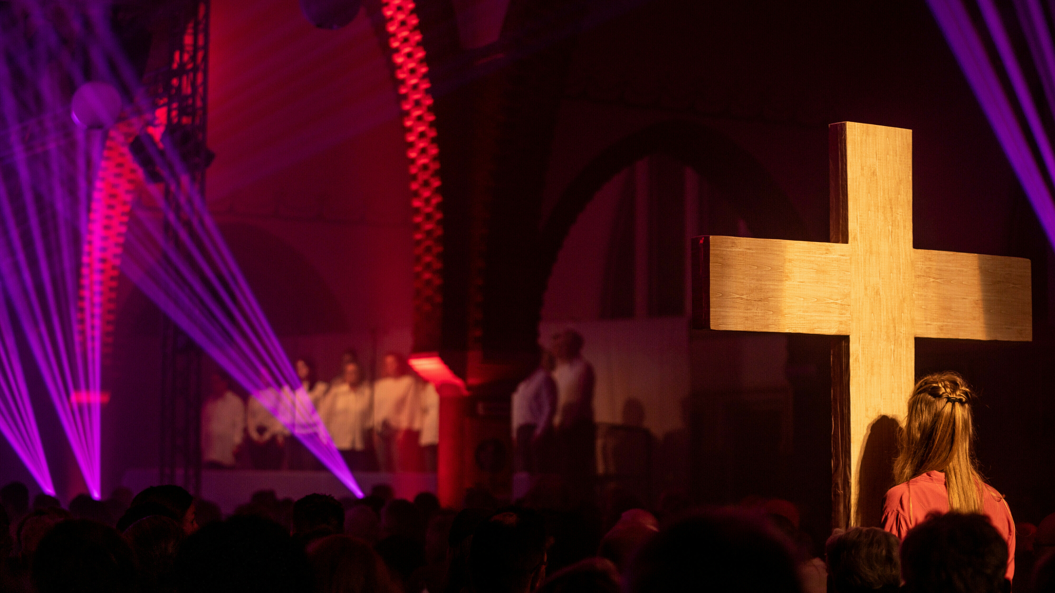 Wat is er dit weekend te doen in Drenthe?