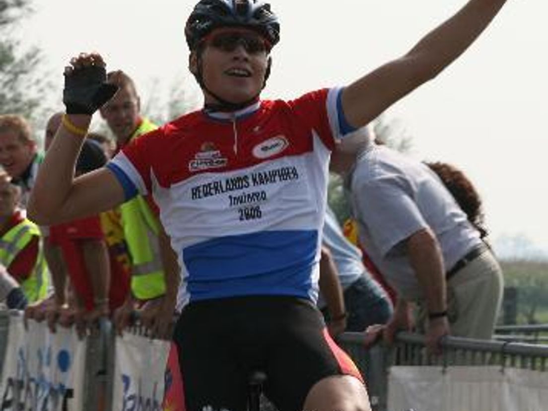 RobinChaigneau.cropresize.tmp.jpg