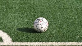 Cruciale weken voor FC Emmen: 'We hebben niks te verliezen'