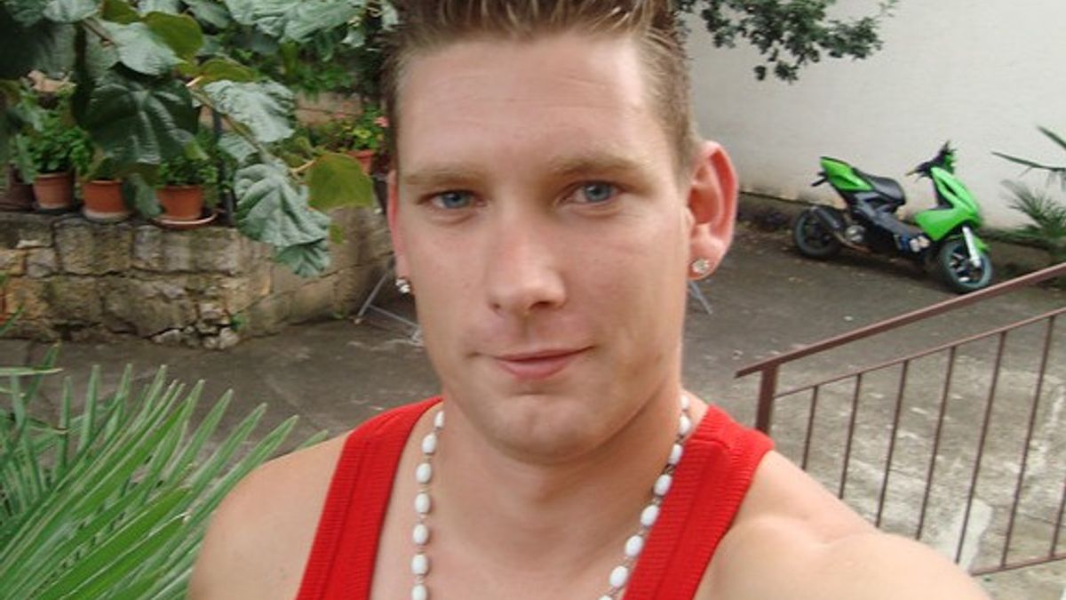 Dode man Belfeld is Sef Gitmans (24)