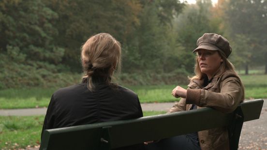 Woonfraude-onderzoek drijft 82-jarige vrouw tot wanhoop: ‘Ze voelt zich verraden’