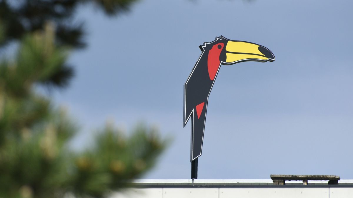 Hotel Van der Valk in Eelderwolde breidt uit