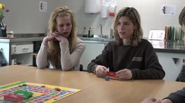 Spelenderwijs leren over relaties en seksualiteit