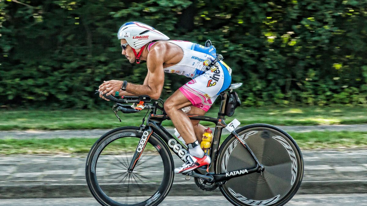 Limburg Kiekt: Merselo, Nederweert-Eind, Itteren en...