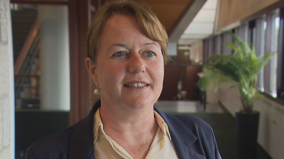 'Het is een ramp', formaliteitstemming Terneuzen pakt anders uit