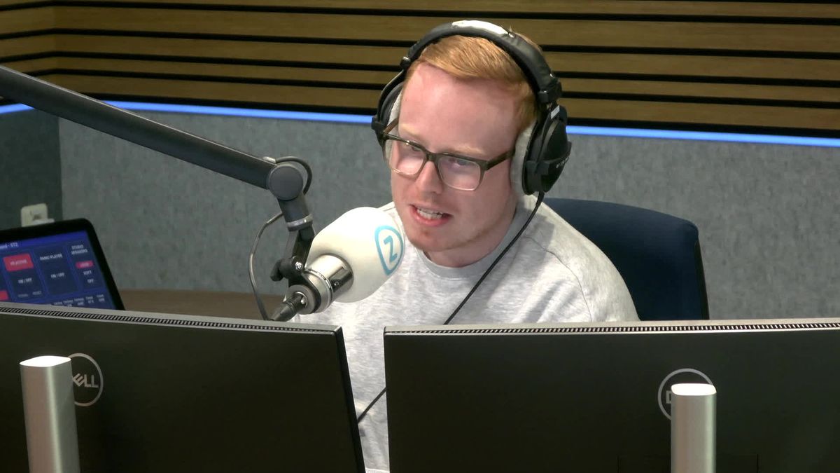 D66-Statenlid Wouter Versluijs is optimistisch