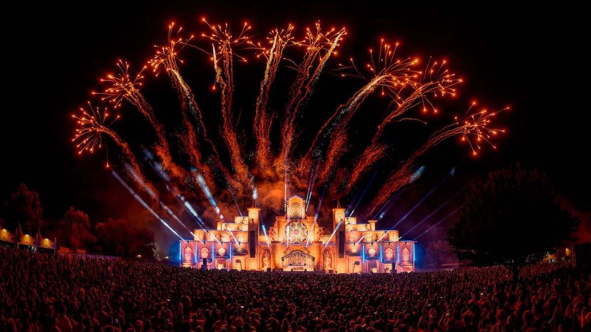 Dreamfields komt definitief terug in 2027