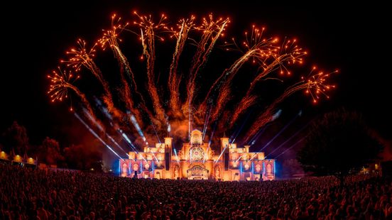 Dreamfields kondigt comeback aan, maar kan die ook weer afblazen