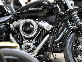 Motorclub Hardliners in beeld na kunstroof Assen: wie zijn ze?