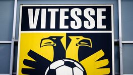 Vitesse niet in beroep tegen puntenaftrek, pakt kans op voortbestaan 'met beide handen aan'