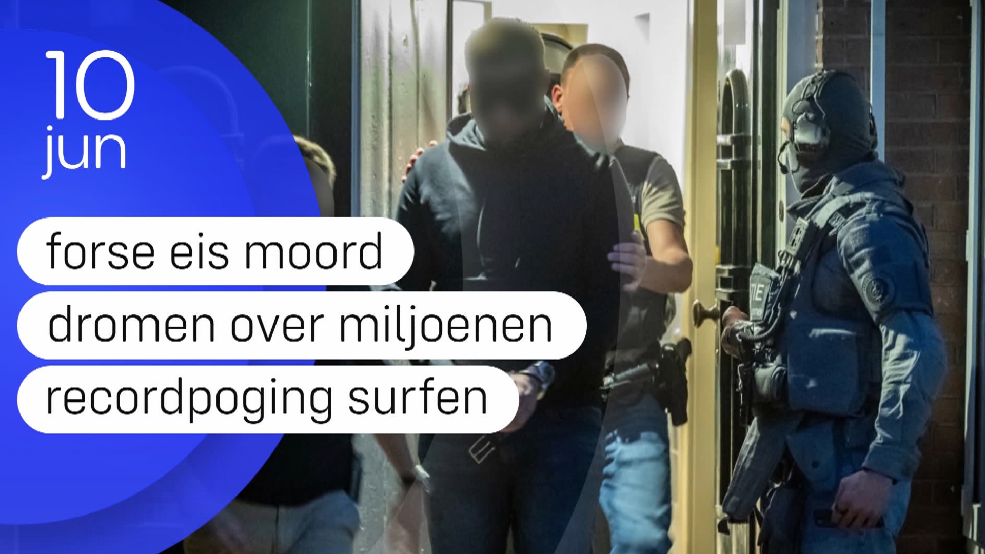 Zeeland Nu