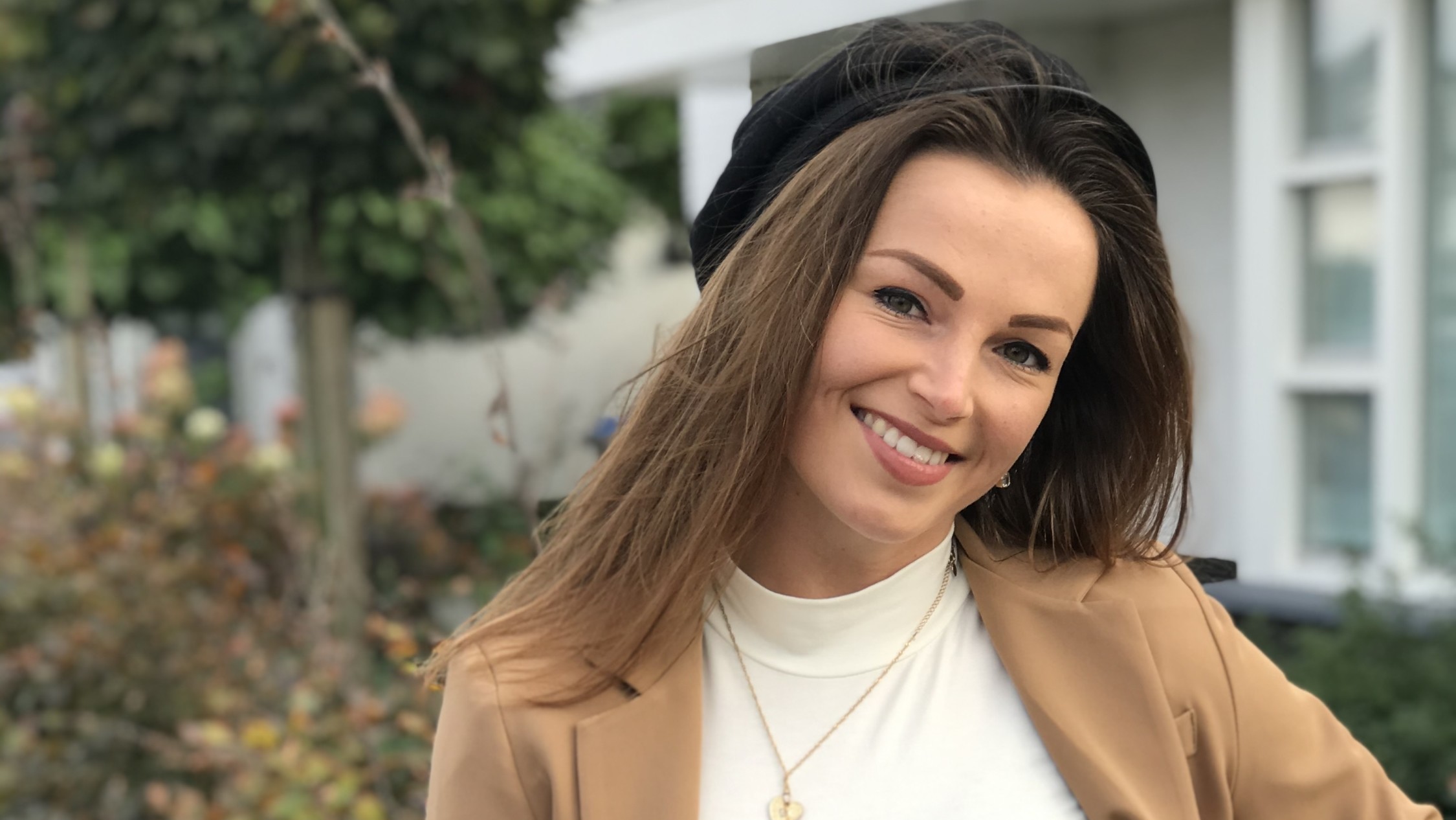 Oud-turnster Scherpenisse wint sportprijs met aan de kaak stellen
