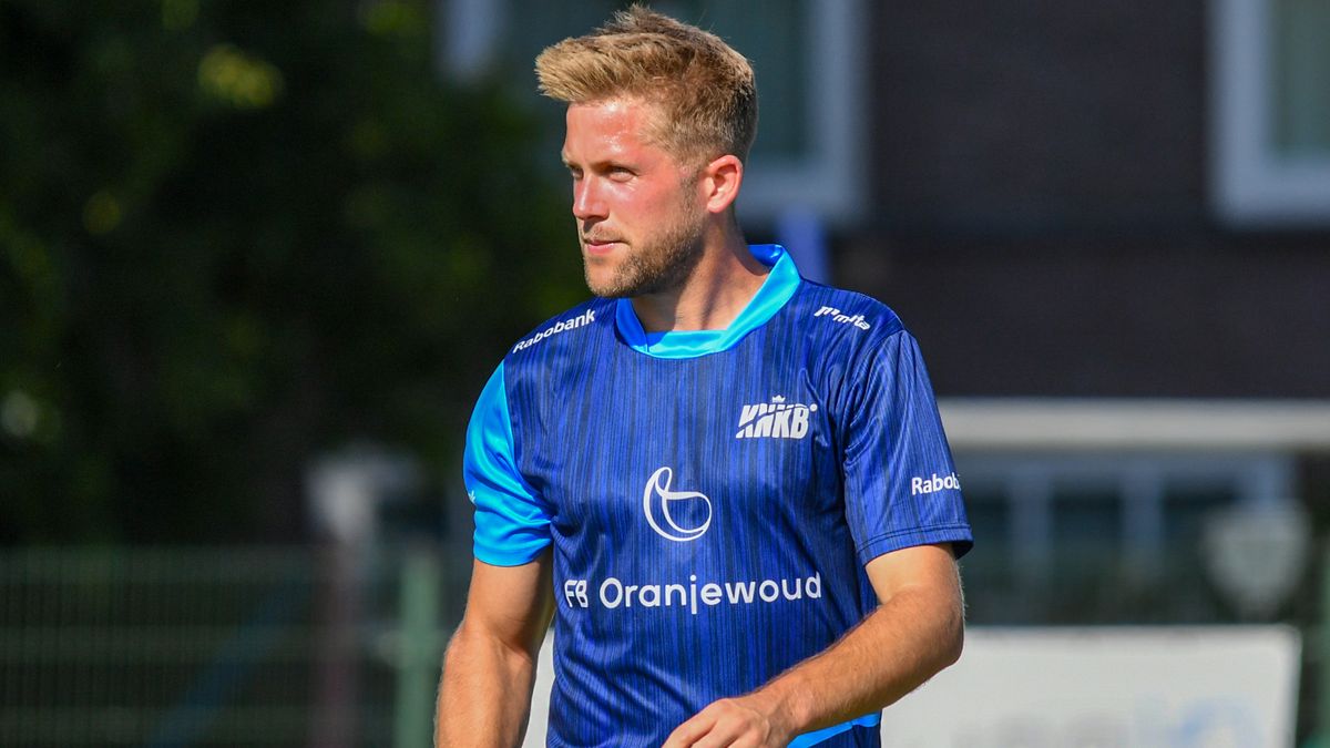 Smink, Lycklama à Nijeholt en Idsardi winnen in Makkum | sc Heerenveen wint met 3-2 tegen Club Brugg