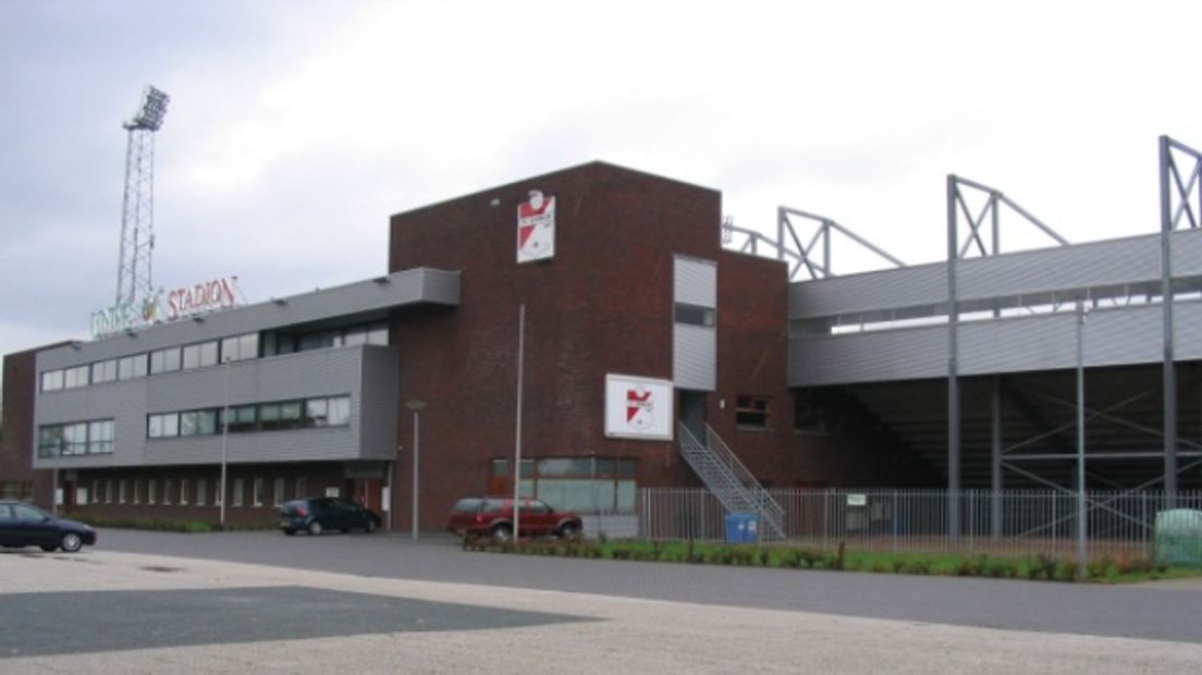 FC Emmen