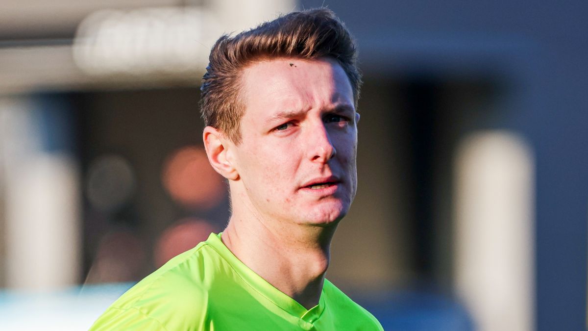 HHC onderuit, ROHDA wint topper, en doelman Reimink redt punt Excelsior'31