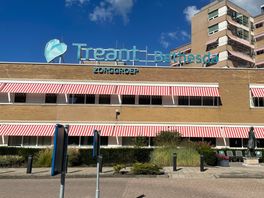 Basisspoedpost ziekenhuis Hoogeveen sluit vroeger op vrijdag: 'Personeel is er gewoon niet'
