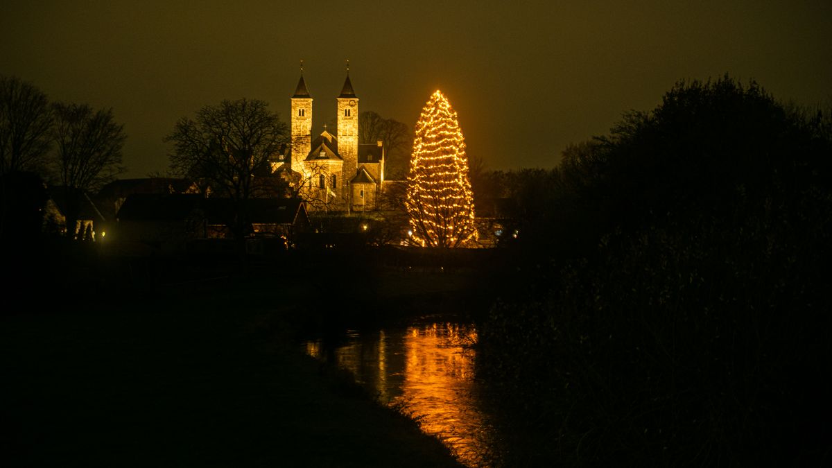 Limburg Kiekt: Beesel, Herten, Groot Welsden en...
