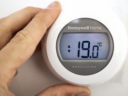 Drentse gezinnen komen soms ruim 900 euro tekort bij het betalen van de energierekening