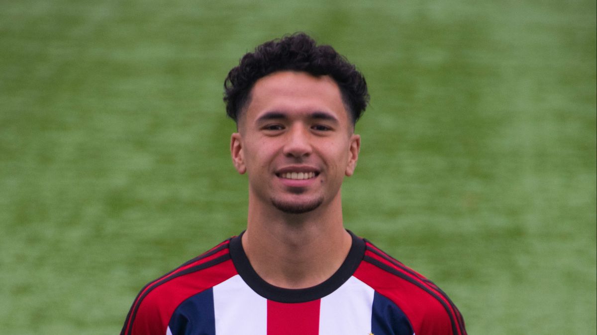 Transfercarrousel amateurvoetbal | Vijfde aanwinst Rijnsburgse Boys - Speler Katwijk twee jaar erbij