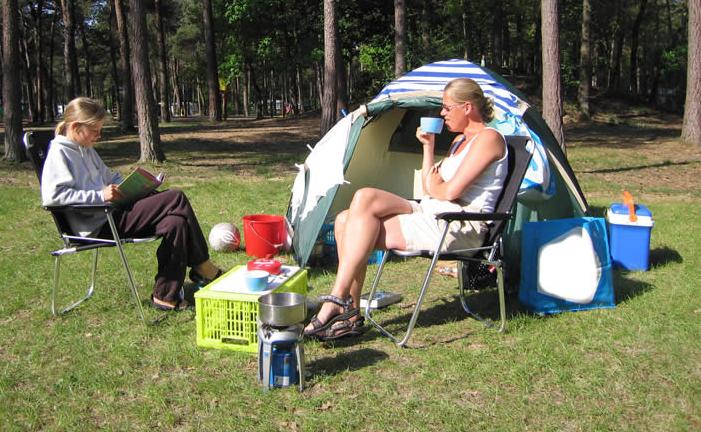 Vakantie scholen NoordNederland RTV Drenthe