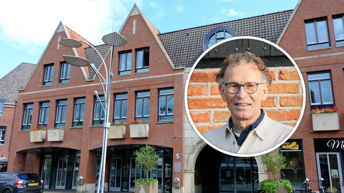 Dinkelland heeft geen coalitieakkoord: hier heeft de hele raad meegestemd