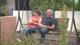 Al vier jaar ruzie in Peize over achttien perenbomen